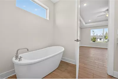 1030 SW 15th Ave, Cape Coral, FL 33991 - Photo 21