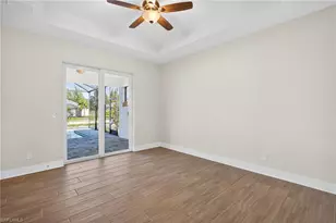 1030 SW 15th Ave, Cape Coral, FL 33991 - Photo 17