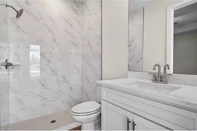 1030 SW 15th Ave, Cape Coral, FL 33991 - Photo 25