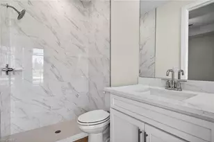 1030 SW 15th Ave, Cape Coral, FL 33991 - Photo 25