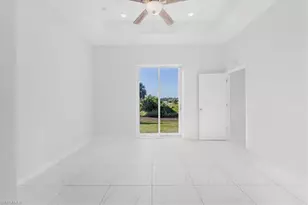 510 Kingsbury Ln, Lehigh Acres, FL 33974 - Photo 15
