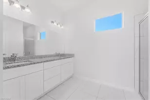 510 Kingsbury Ln, Lehigh Acres, FL 33974 - Photo 13