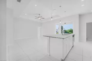 510 Kingsbury Ln, Lehigh Acres, FL 33974 - Photo 9