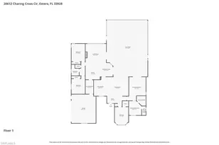 20612 Charing Cross Cir, Estero, FL 33928 - Photo 27