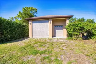 20612 Charing Cross Cir, Estero, FL 33928 - Photo 39