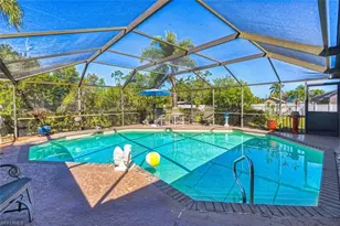 20612 Charing Cross Cir, Estero, FL 33928 - Photo 23