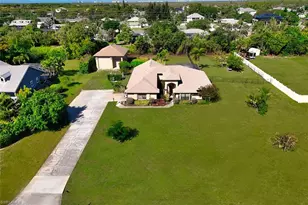 20612 Charing Cross Cir, Estero, FL 33928 - Photo 13