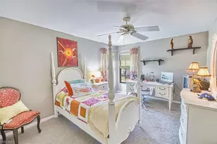 20612 Charing Cross Cir, Estero, FL 33928 - Photo 35