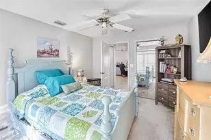20612 Charing Cross Cir, Estero, FL 33928 - Photo 29