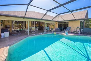 20612 Charing Cross Cir, Estero, FL 33928 - Photo 19