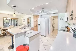20612 Charing Cross Cir, Estero, FL 33928 - Photo 11