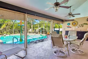 20612 Charing Cross Cir, Estero, FL 33928 - Photo 17