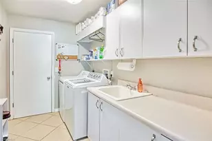 20612 Charing Cross Cir, Estero, FL 33928 - Photo 37