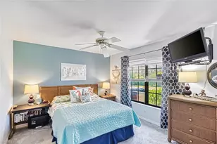 20612 Charing Cross Cir, Estero, FL 33928 - Photo 33