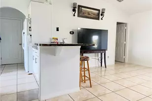 21 SW 24th Pl, Cape Coral, FL 33991 - Photo 11