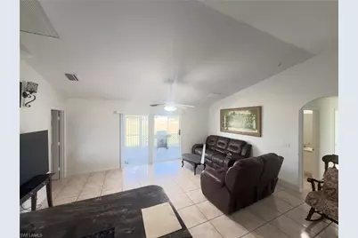 21 SW 24th Pl, Cape Coral, FL 33991 - Photo 5
