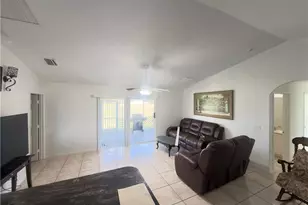 21 SW 24th Pl, Cape Coral, FL 33991 - Photo 5