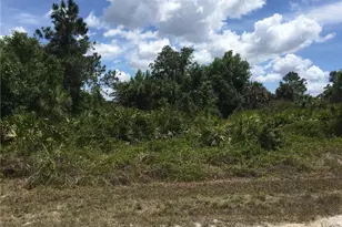 1229 Hillcrest St E, Lehigh Acres, FL 33974 - Photo 1