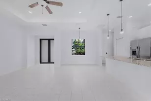 754 Genoa Ave S, Lehigh Acres, FL 33974 - Photo 11