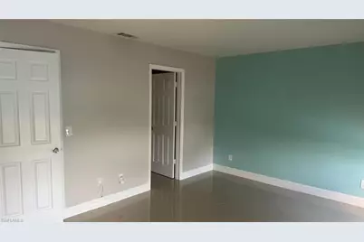 1319 SW 10th Pl, Cape Coral, FL 33991 - Photo 25