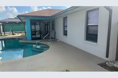 1319 SW 10th Pl, Cape Coral, FL 33991 - Photo 3