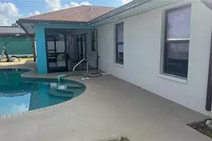 1319 SW 10th Pl, Cape Coral, FL 33991 - Photo 3