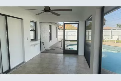 1319 SW 10th Pl, Cape Coral, FL 33991 - Photo 19