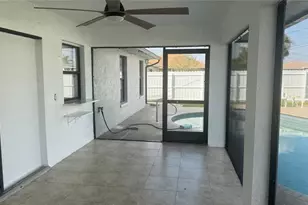 1319 SW 10th Pl, Cape Coral, FL 33991 - Photo 19