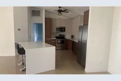 1319 SW 10th Pl, Cape Coral, FL 33991 - Photo 37