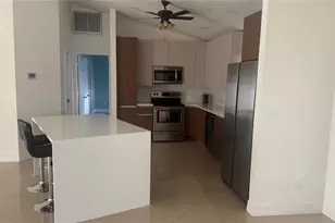 1319 SW 10th Pl, Cape Coral, FL 33991 - Photo 37