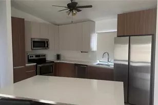 1319 SW 10th Pl, Cape Coral, FL 33991 - Photo 27