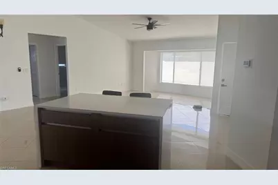 1319 SW 10th Pl, Cape Coral, FL 33991 - Photo 21