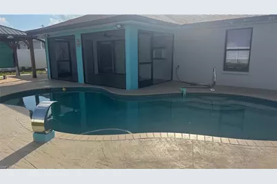 1319 SW 10th Pl, Cape Coral, FL 33991 - Photo 11