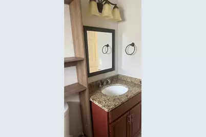 1319 SW 10th Pl, Cape Coral, FL 33991 - Photo 33