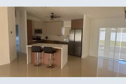 1319 SW 10th Pl, Cape Coral, FL 33991 - Photo 39
