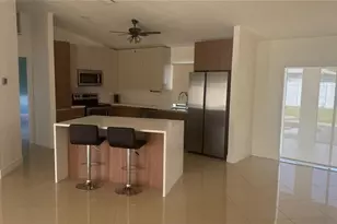 1319 SW 10th Pl, Cape Coral, FL 33991 - Photo 39