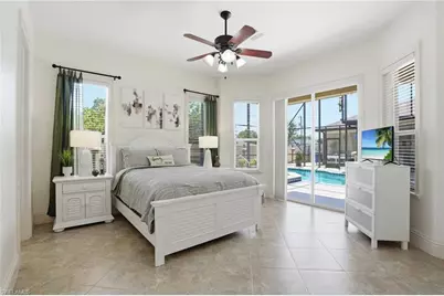 514 Fifth Ave, Lehigh Acres, FL 33972 - Photo 29
