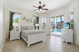 514 Fifth Ave, Lehigh Acres, FL 33972 - Photo 29