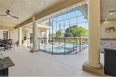 514 Fifth Ave, Lehigh Acres, FL 33972 - Photo 43