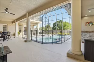 514 Fifth Ave, Lehigh Acres, FL 33972 - Photo 43