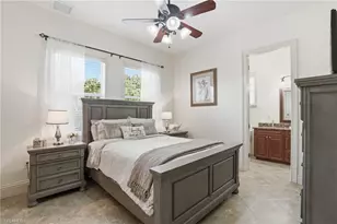 514 Fifth Ave, Lehigh Acres, FL 33972 - Photo 27