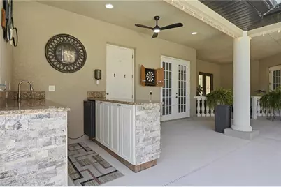 514 Fifth Ave, Lehigh Acres, FL 33972 - Photo 39