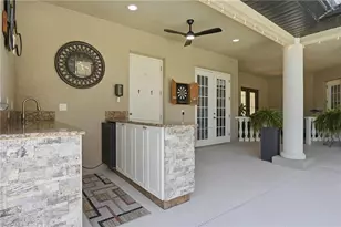 514 Fifth Ave, Lehigh Acres, FL 33972 - Photo 39