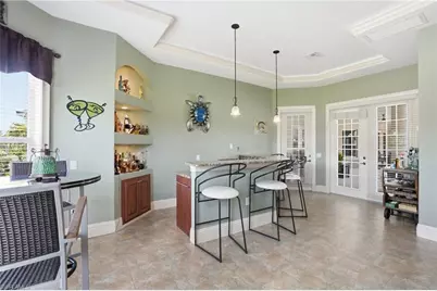 514 Fifth Ave, Lehigh Acres, FL 33972 - Photo 33