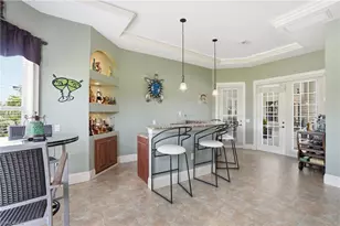 514 Fifth Ave, Lehigh Acres, FL 33972 - Photo 33