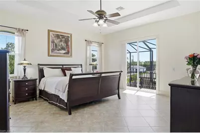 514 Fifth Ave, Lehigh Acres, FL 33972 - Photo 19