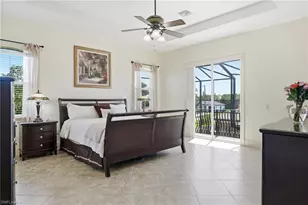 514 Fifth Ave, Lehigh Acres, FL 33972 - Photo 19
