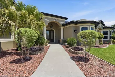 514 Fifth Ave, Lehigh Acres, FL 33972 - Photo 3