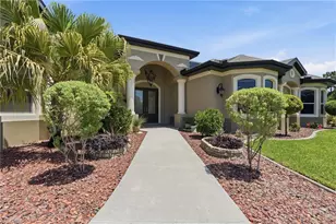 514 Fifth Ave, Lehigh Acres, FL 33972 - Photo 3