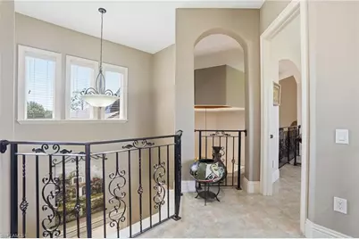 514 Fifth Ave, Lehigh Acres, FL 33972 - Photo 17